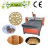 woodworking cnc router