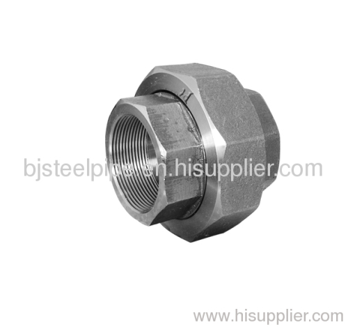 Sockolet, Coupling, Weldolet fittings