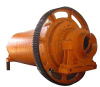 Good quality cement ball mill