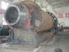 Hot Selling Wet Ball Mill with ISO9001:2000