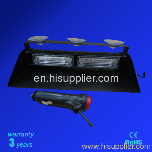 led deck light