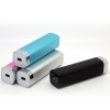 external battery for iphone,samsung,blackberry etc