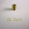 Helicoil self tapping inserts supplier M4