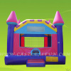 hire jumping castle,inflatable jumpers for sales