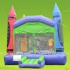 inflatable jumping castles,bounce house