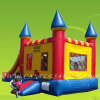 inflatable castle,bounce house