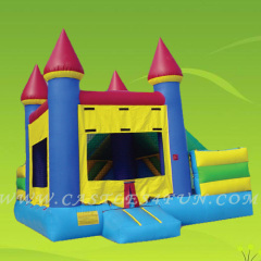 jumping castles kid,inflatables