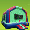 jumping castles kids,inflatables wholesales