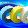 Fiberglass net tape