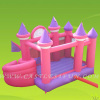 inflatable jumping castles