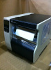 ZEBRA 220Xi4 300dpi Label Printer