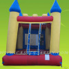 hire jumping castles,moonwalk