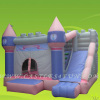 inflatable bouncy castle,moonbounce