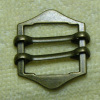 Garment Accesories,Garment buckle