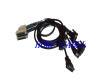 SCSI Cable