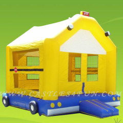bounce houses,inflatables for party