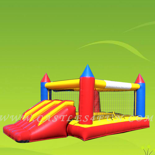 bounce house party,inflatables for kids