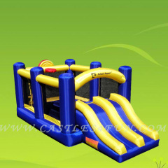 bounce house moonwalk,Inflatables