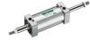 SC standard pneumatic cylinder