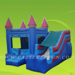 the bounce houses,inflatables jumpers for sales