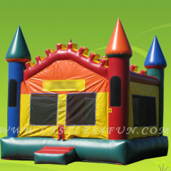 sacramento party jumps,inflatables for sale