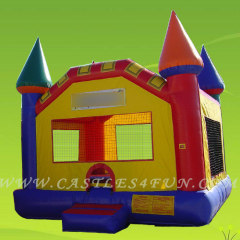 sacramento party jump,inflatables for sales
