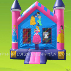 renting inflatable bouncers,commercial bounce house for sales