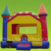renting inflatable bouncer,jumpers