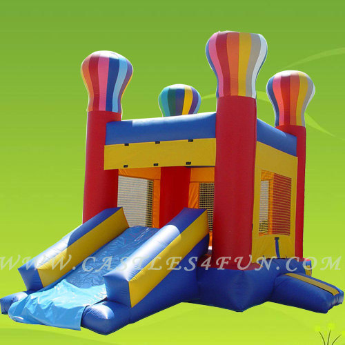rental jumping castles,inflatables jumpers sale