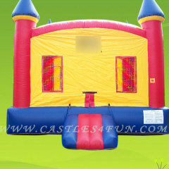 rental jumping castle,inflatables sale