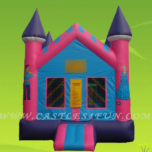 rental inflatable bouncers,commercial bouncy houses for sale