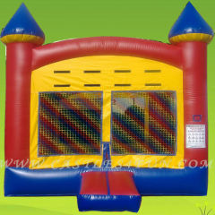 rentable inflatable,jumpers sale