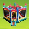 rent inflatable jumpers,bouncy house for sale