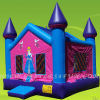rent inflatable jumper,commercial bouncy houses for sales
