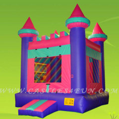party jumps,jumping inflatables for sale