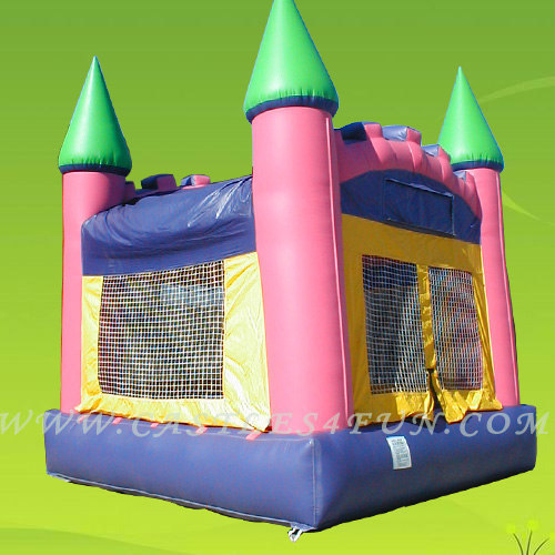 rent inflatable bouncers,jumping Castles