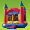 rent inflatable bouncer,jumping castles for sale