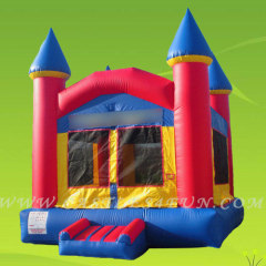 rent inflatable bouncer,jumping castles for sale