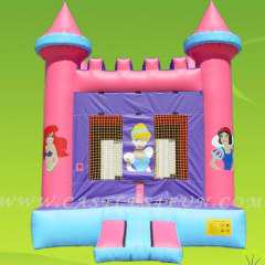 rent inflatable,jumping castles for sales