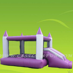 party jumpers,jumping castles