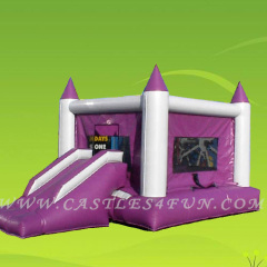 party bouncers,jumping inflatables for sales