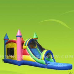 party inflatables,jumping house