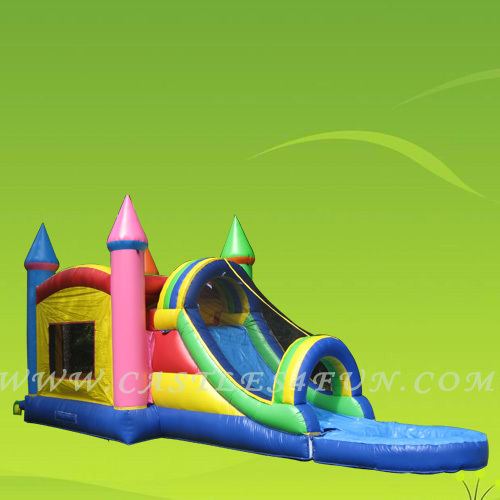 party inflatables,jumping house