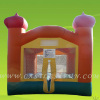 kids jumping castles,inflatables sales