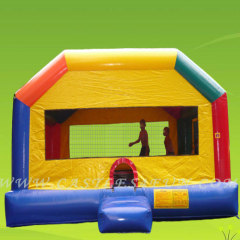 kids jumping castle,inflatables wholesale