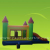 kids inflatables,jump houses for sale