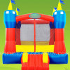 kids inflatable bouncers,jumping castles