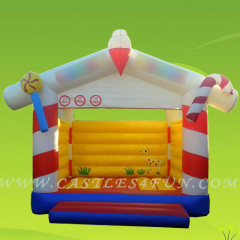 moon jump,inflatable for sale