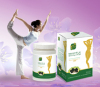 Wonderful Truffle slimming soft gel, with no side-effects