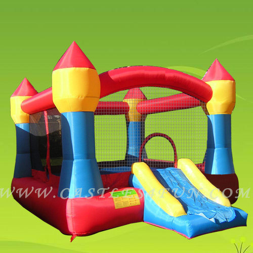 moonbounce,inflatable jumpers